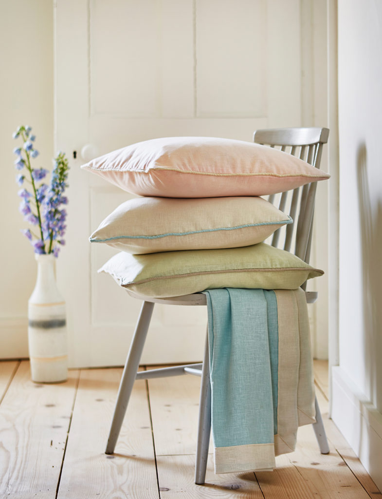 découvrez les accessoires déco essentiels à paris 5 pour sublimer votre intérieur avec style et élégance. trouvez l’inspiration au cœur du 5e arrondissement !