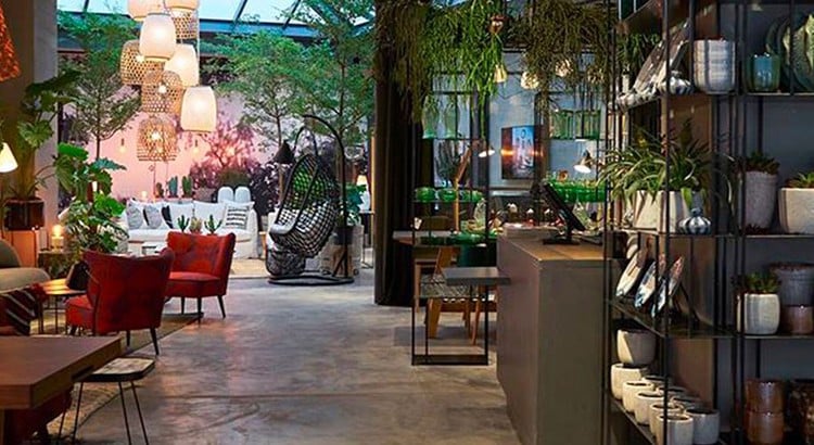 découvrez les accessoires déco essentiels à paris 5 pour sublimer votre intérieur. idées tendances, objets design et inspirations uniques pour une décoration réussie dans le 5ème arrondissement.