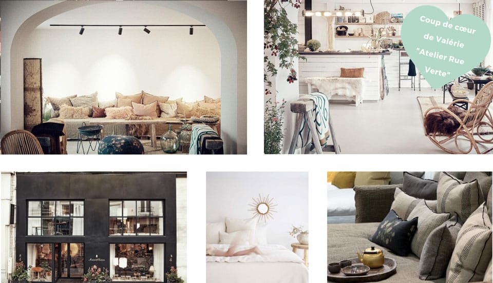 découvrez les accessoires déco essentiels à paris 5 pour sublimer votre intérieur : idées tendances, conseils pratiques et adresses incontournables dans le 5e arrondissement.