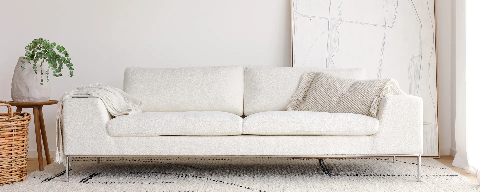 découvrez les accessoires déco essentiels à paris 5 pour sublimer votre intérieur : sélection tendance, conseils personnalisés et adresses incontournables pour une décoration unique et élégante.