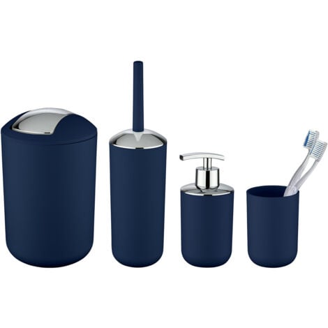 découvrez notre sélection d'accessoires de salle de bain à paris : designs modernes, matériaux de qualité et solutions pratiques pour sublimer votre espace. livraison rapide en île-de-france.