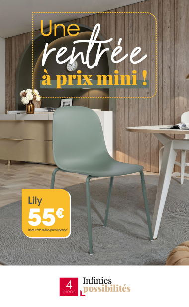 découvrez nos solutions pour agrandir vos espaces intérieurs à paris 5 : conseils, aménagements sur mesure et optimisation de chaque mètre carré pour un intérieur spacieux et fonctionnel.