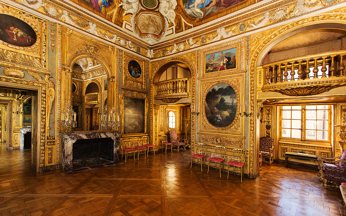 découvrez nos solutions pour agrandir et optimiser vos espaces intérieurs dans le 5e arrondissement de paris. conseils et idées pour gagner de la place et valoriser votre logement.