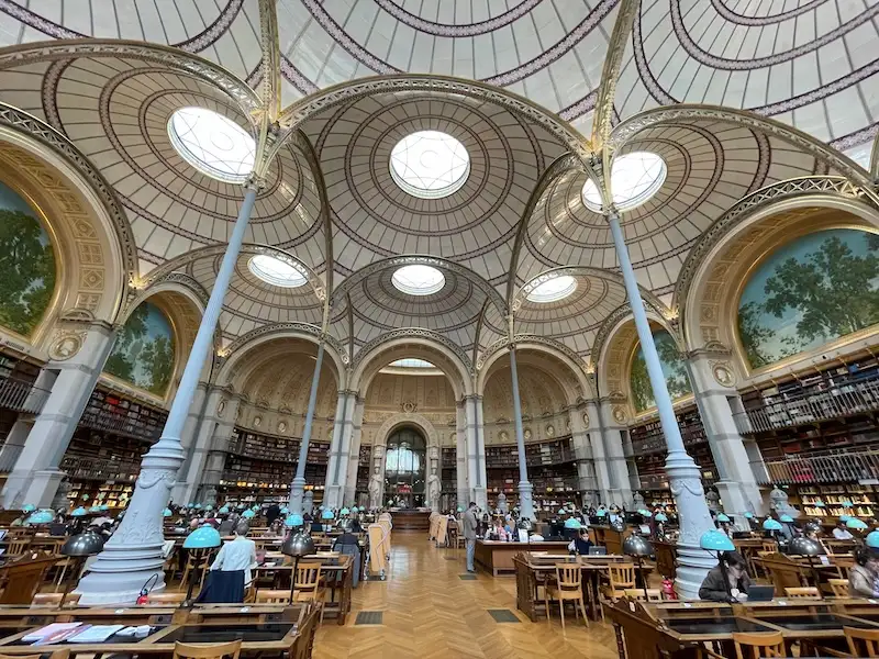 optimisez et agrandissez vos espaces intérieurs à paris 5 grâce à nos conseils et solutions sur-mesure. maximisez chaque mètre carré de votre appartement ou maison pour plus de confort et de fonctionnalité.