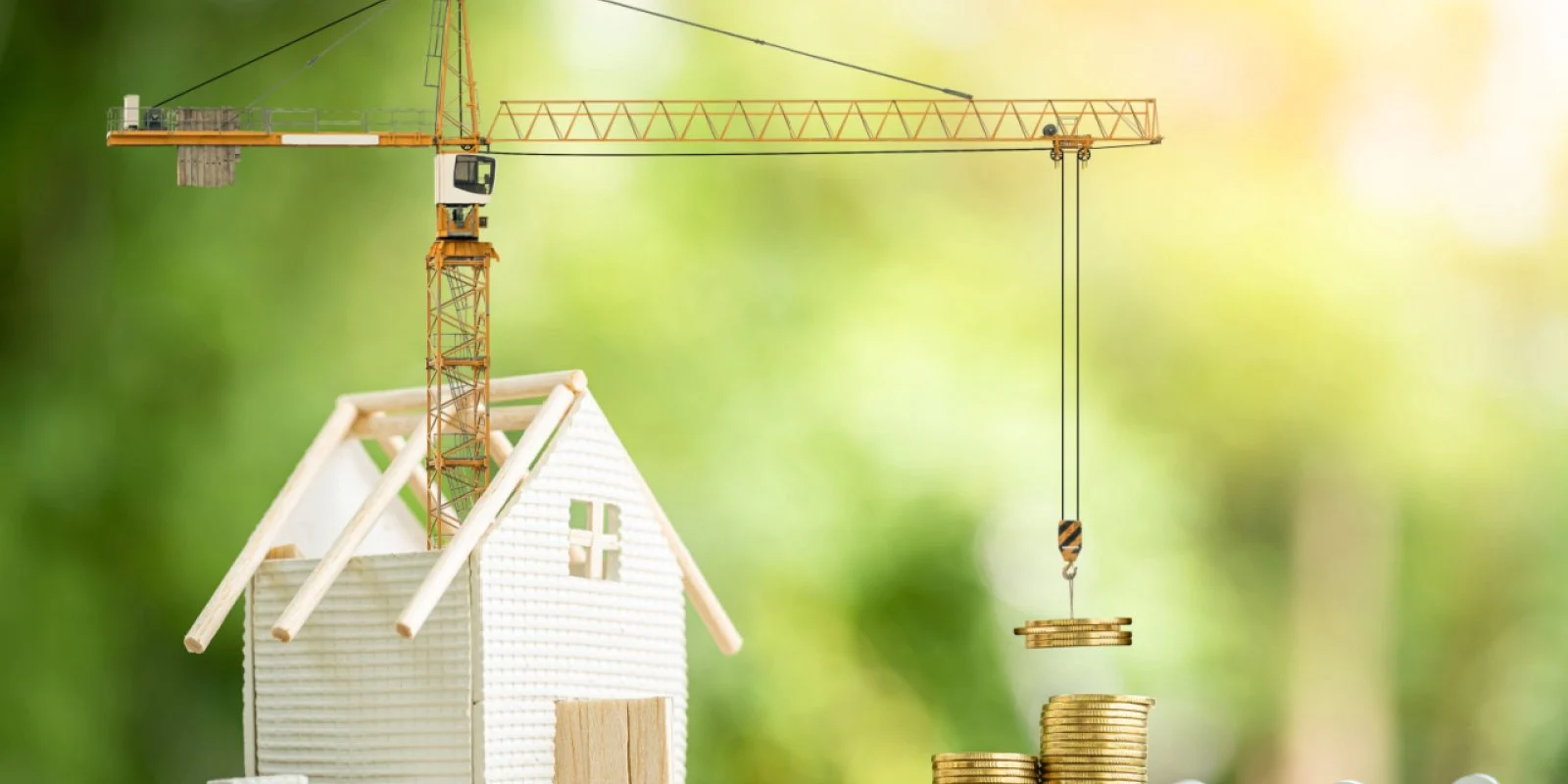 découvrez les aides à la rénovation à paris en 2025 : subventions, crédits d'impôt et dispositifs pour améliorer votre habitat tout en réduisant votre facture énergétique. profitez d'un accompagnement personnalisé pour réaliser vos projets de rénovation durable.