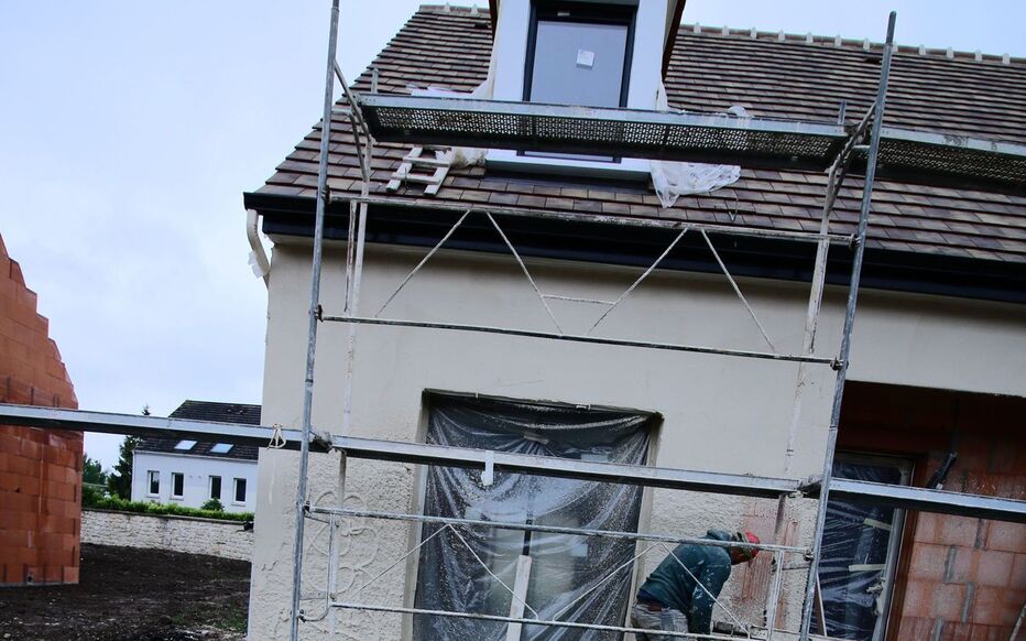 découvrez toutes les aides à la rénovation disponibles dans le 5e arrondissement de paris : subventions, crédits d'impôt et conseils pour vos travaux énergétiques et de rénovation de logement.