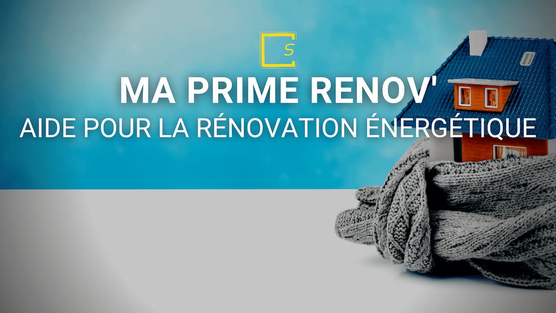découvrez toutes les aides financières disponibles pour la rénovation de votre logement à paris 5e : subventions, crédits d'impôt, conseils pratiques et accompagnement personnalisé pour vos travaux.
