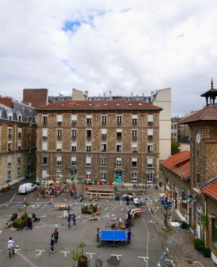 découvrez toutes les aides à la rénovation disponibles à paris 75005 : subventions, prêts, conseils et accompagnement pour réussir vos travaux dans le 5ème arrondissement. profitez d’un soutien personnalisé pour améliorer votre logement !