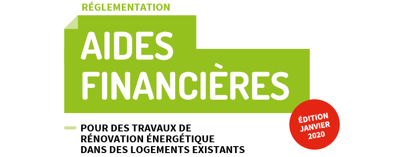 découvrez toutes les aides à la rénovation disponibles à paris 75005 : subventions, crédits d’impôt et conseils pour vos travaux de rénovation énergétique ou d’amélioration de l’habitat dans le 5ème arrondissement.