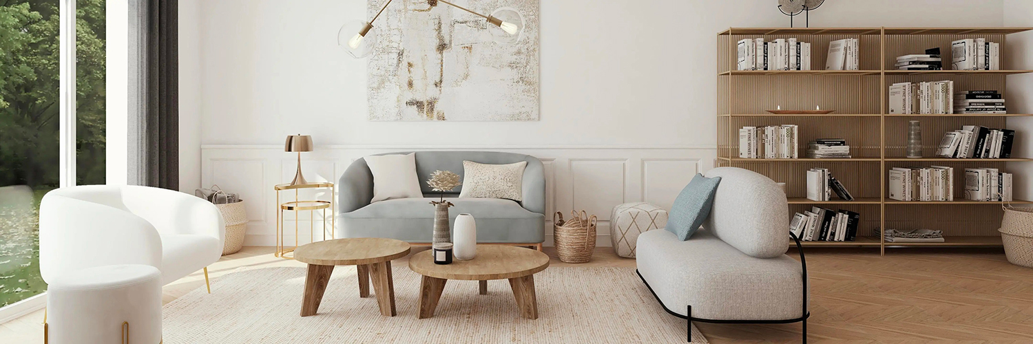 découvrez une ambiance chaleureuse dans notre salon situé à paris 5. un lieu convivial et raffiné où détente et bien-être riment avec excellence. idéal pour vos moments de relaxation au cœur du 5e arrondissement.