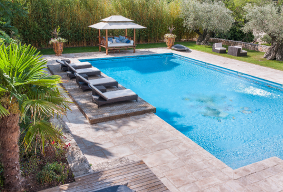 découvrez les meilleures tendances d'aménagement extérieur à paris en 2025 : conseils, inspirations et solutions pour sublimer vos espaces extérieurs urbains, jardins ou terrasses.