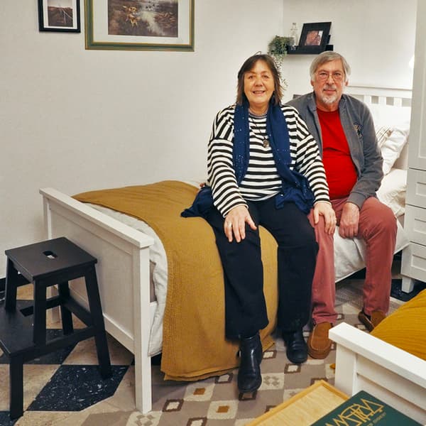découvrez nos conseils et astuces pour l'aménagement intérieur de votre 5ᵉ arrondissement. optimisez votre espace de vie avec notre sélection de styles et d'idées déco uniques pour un intérieur fonctionnel et esthétique.