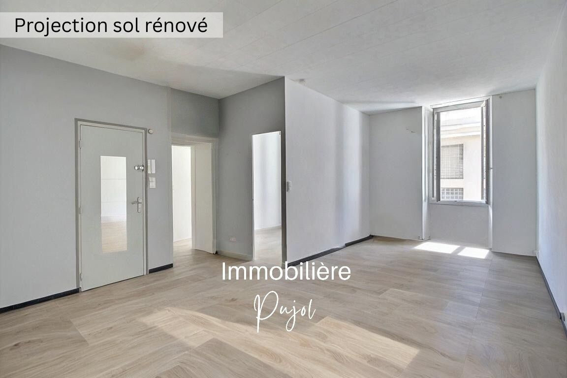 découvrez les meilleures idées d'aménagement intérieur pour votre espace en 5ᵉ. inspirez-vous de nos conseils et astuces pour transformer votre intérieur en un lieu fonctionnel et esthétique qui vous ressemble.