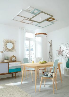 découvrez les meilleures idées d'aménagement intérieur au 5ᵉ arrondissement de paris. optimisez votre espace avec des conseils de décoration tendance, des astuces d'organisation et des solutions sur mesure pour un intérieur harmonieux et fonctionnel.