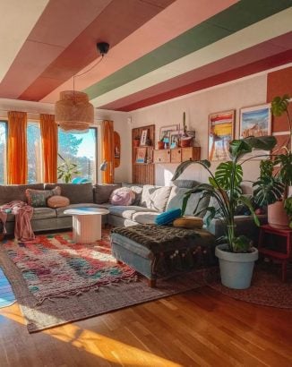 découvrez nos conseils et idées d’aménagement intérieur spécialement adaptés aux appartements et maisons du 5ᵉ arrondissement. optimisez votre espace avec des solutions modernes et élégantes !