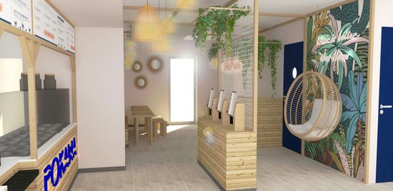 découvrez des solutions innovantes pour l'aménagement intérieur dans le 75005. transformez votre espace de vie avec style et fonctionnalité grâce à nos idées de design adaptées à vos besoins.