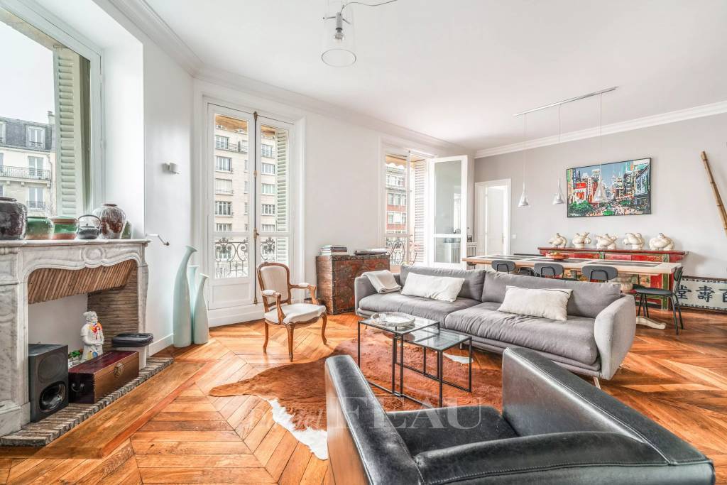 découvrez nos services d'aménagement intérieur dans le 75005 : optimalisez votre espace avec des solutions design et fonctionnelles adaptées à vos besoins. transformez votre appartement ou votre bureau en un lieu de vie agréable et stylé.