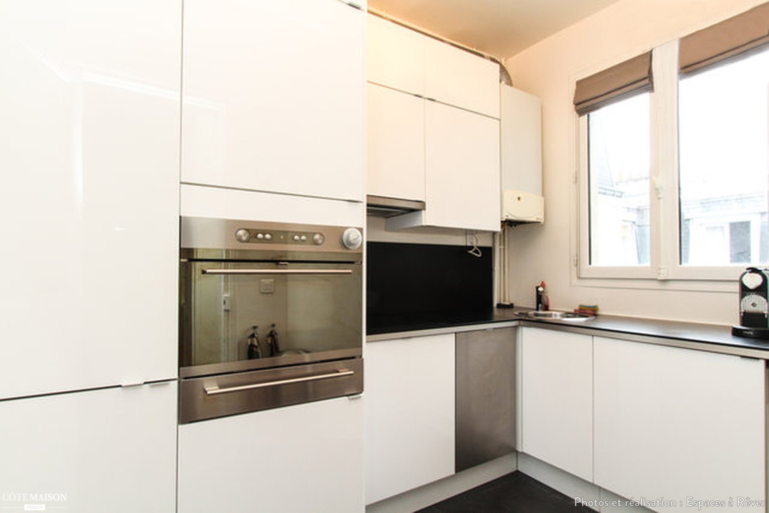 découvrez nos services d'aménagement intérieur dans le 75005. transformez votre espace de vie avec notre expertise en design et rénovation. du conseil à la réalisation, nous créons des ambiances personnalisées qui reflètent votre style.