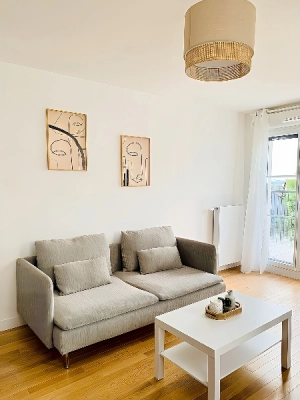 découvrez nos services d'aménagement intérieur dans le 75005 pour transformer votre espace de vie en un lieu fonctionnel et esthétique. profitez de conseils personnalisés et d'un savoir-faire expert pour réaliser le projet de vos rêves.