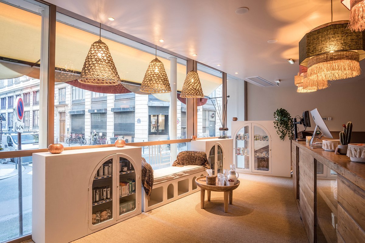 découvrez des solutions d'aménagement intérieur sur mesure dans le 75005. transformez votre espace de vie avec des designs élégants et fonctionnels, adaptés à vos besoins et à votre style. contactez-nous pour donner vie à vos projets d'intérieur.