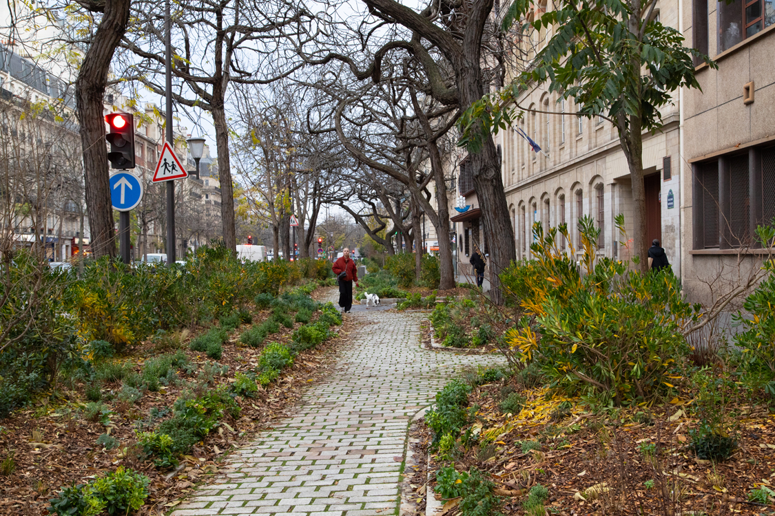 découvrez nos solutions d’aménagement intérieur pour les familles à paris 5 : optimisez votre espace, créez un intérieur chaleureux et fonctionnel, adapté à la vie de famille au cœur de la capitale.