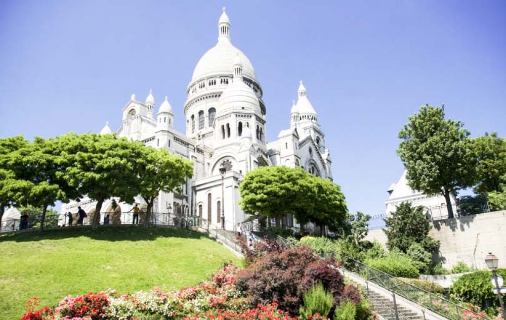 découvrez nos solutions d'aménagement intérieur pour familles à paris 5 : optimisation de l'espace, décoration sur-mesure et conseils pratiques pour un habitat fonctionnel et chaleureux.