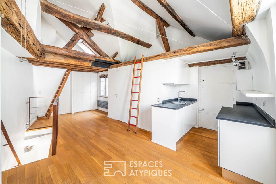 découvrez l'excellence de l'aménagement intérieur de luxe à paris 75005. transformez vos espaces en véritables œuvres d'art grâce à nos services personnalisés, alliant élégance, confort et sophistication dans chaque détail.