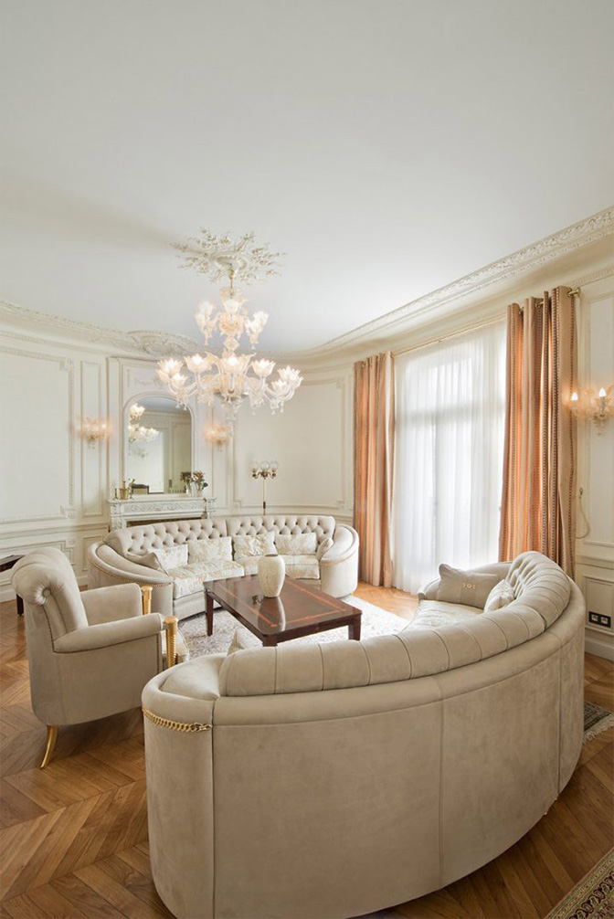 découvrez des services d'aménagement intérieur de luxe à paris 75005, alliant élégance et sophistication pour transformer votre espace de vie en un véritable havre de paix. profitez d'une expertise sur mesure pour une décoration raffinée qui reflète votre style et vos aspirations.