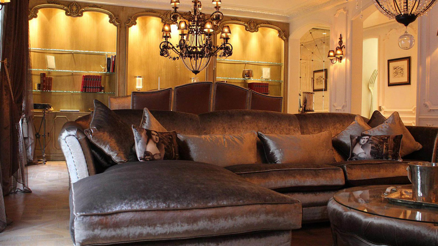 découvrez des services d'aménagement intérieur de luxe à paris, dans le 75005. avec une attention particulière aux détails et un design contemporain, transformez votre espace en un lieu d'élégance intemporelle. contactez-nous pour un projet personnalisé.