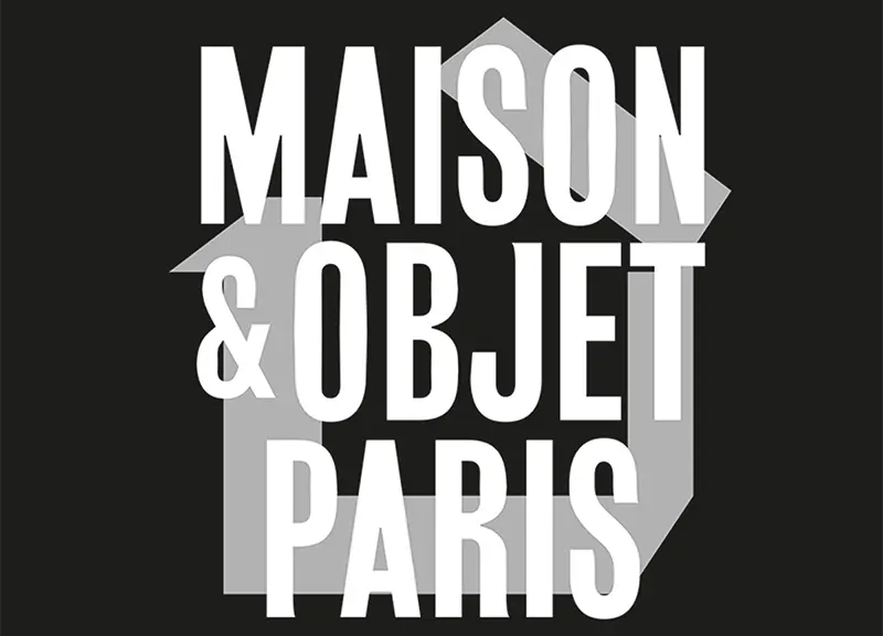 découvrez les dernières tendances d'aménagement intérieur à paris en 2025. transformez votre espace de vie avec des solutions modernes et élégantes, alliant design et fonctionnalité pour créer un environnement qui vous ressemble.