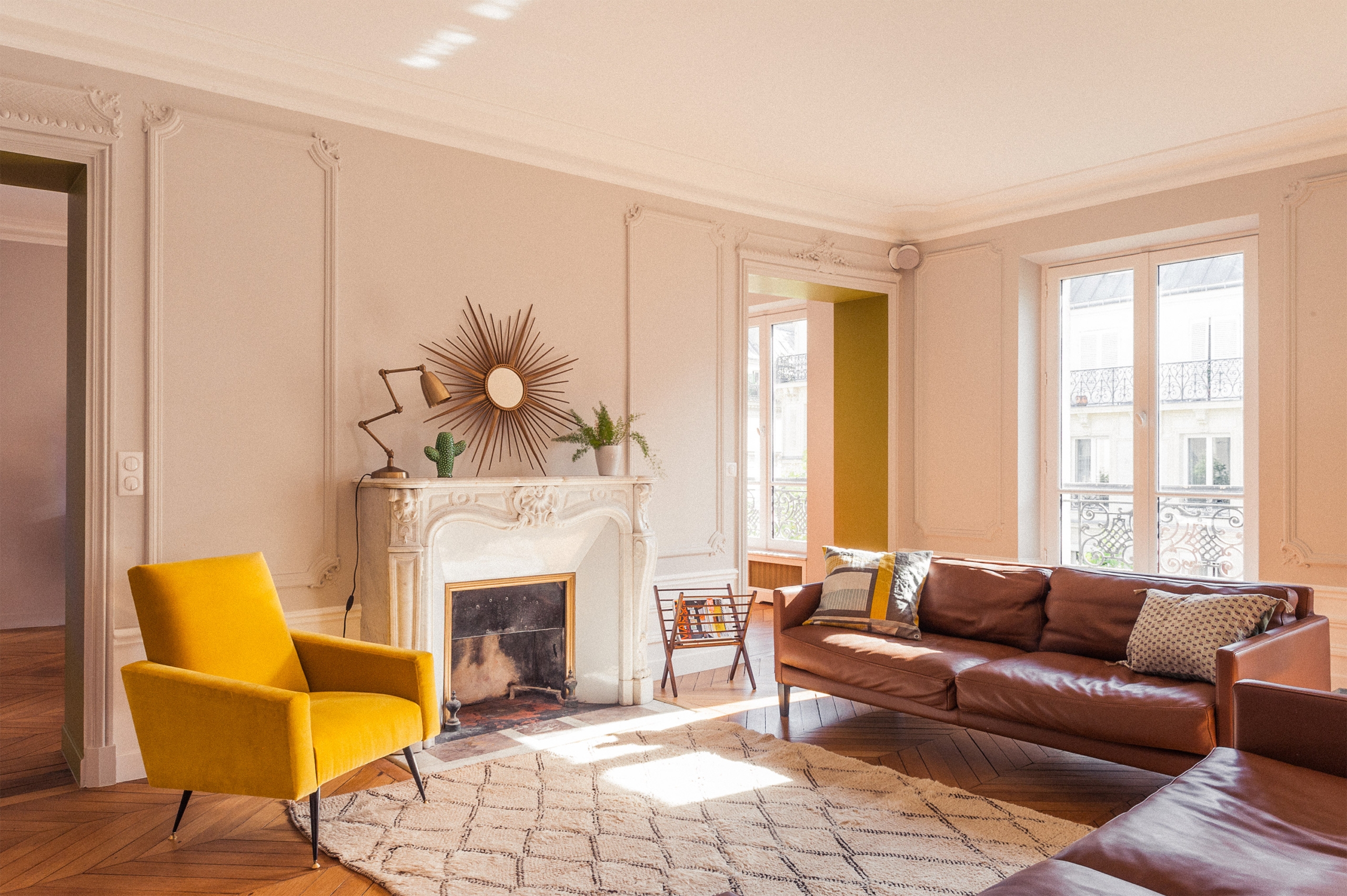 découvrez nos services d'aménagement intérieur à paris 5. transformez votre espace de vie en un lieu fonctionnel et élégant, alliant design moderne et confort. contactez-nous pour un projet sur mesure !