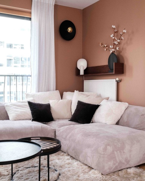 découvrez des solutions d'aménagement intérieur personnalisées dans le 5ème arrondissement de paris. transformez votre espace de vie ou de travail avec notre expertise en design d'intérieur, pour allier esthétisme et fonctionnalité.