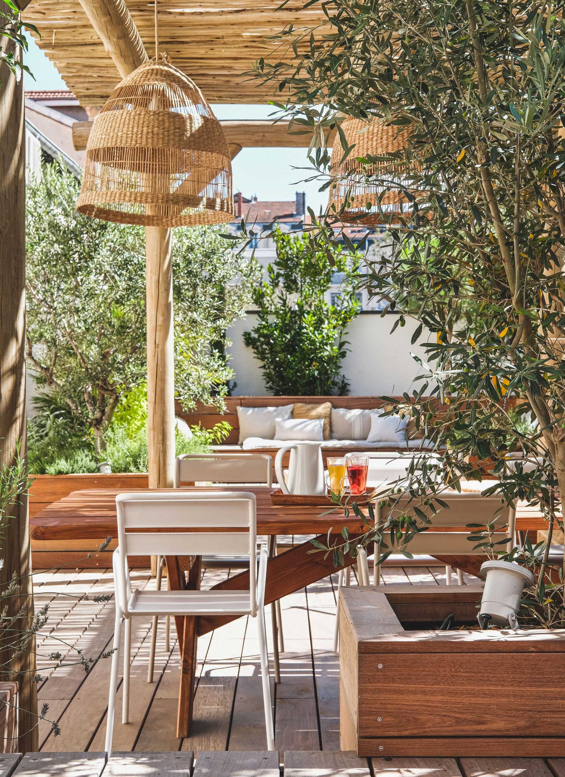 découvrez nos services d'aménagement intérieur à paris 5. transformez votre espace de vie avec des designs modernes et fonctionnels, adaptés à vos besoins. contactez-nous pour un projet sur mesure!