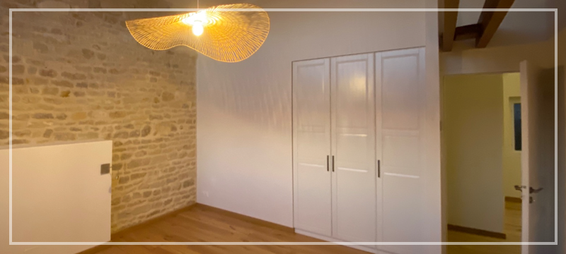 découvrez des solutions d'aménagement intérieur innovantes et élégantes pour votre espace à paris 5. transformez votre intérieur avec des designs sur mesure adaptés à vos besoins et à votre style de vie.