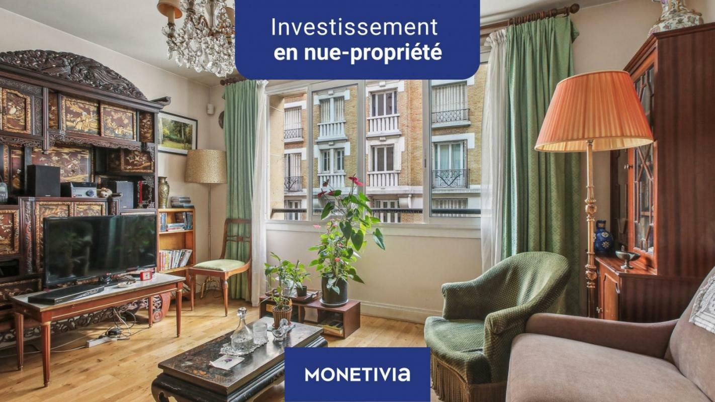 découvrez nos services d'aménagement intérieur à paris 5ᵉ, alliant esthétique et fonctionnalité pour transformer votre espace de vie. profitez d'un design sur mesure et d'une expertise locale pour réaliser vos projets d'intérieur avec style et confort.