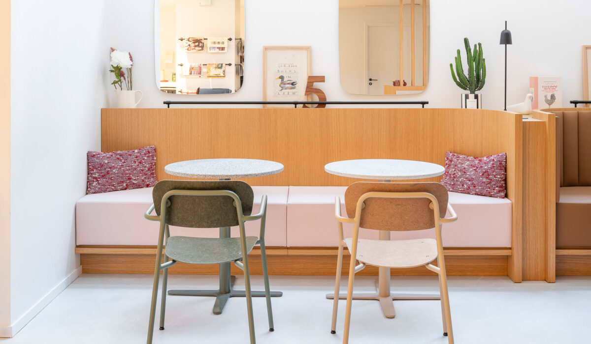 découvrez des solutions d'aménagement intérieur sur mesure dans le 5ᵉ arrondissement de paris. nos experts vous accompagnent pour transformer votre espace de vie en un lieu fonctionnel et esthétique, alliant confort et style. réalisez votre projet d'intérieur avec des conseils professionnels et des inspirations uniques.