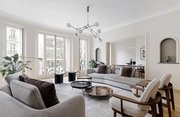 découvrez des solutions d'aménagement intérieur sur mesure à paris 75005. transformez votre espace de vie avec notre expertise en design et décoration, alliant style moderne et confort optimal. contactez-nous pour un projet personnalisé dès aujourd'hui !
