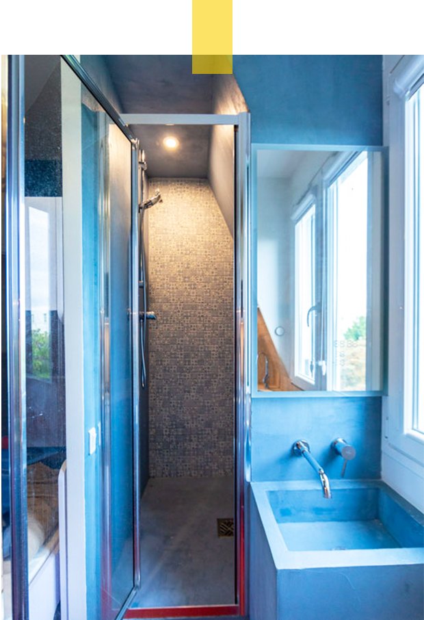 découvrez nos solutions d’aménagement intérieur à paris 75005 : optimisation de l’espace, design sur-mesure et conseils personnalisés pour sublimer votre appartement ou maison dans le 5ème arrondissement.