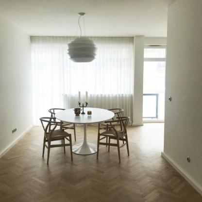 découvrez nos solutions d'aménagement intérieur à paris 75005 : optimisation des espaces, décoration sur-mesure et conseils personnalisés pour transformer votre intérieur avec style et fonctionnalité.