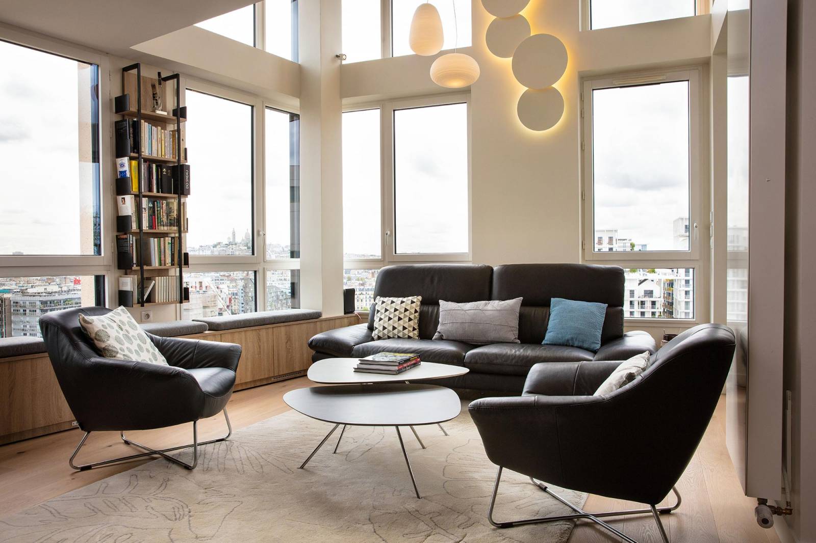 découvrez nos solutions d’aménagement intérieur à paris 75005 : conseils personnalisés, optimisation de l’espace et design sur-mesure pour transformer votre habitat selon vos envies.