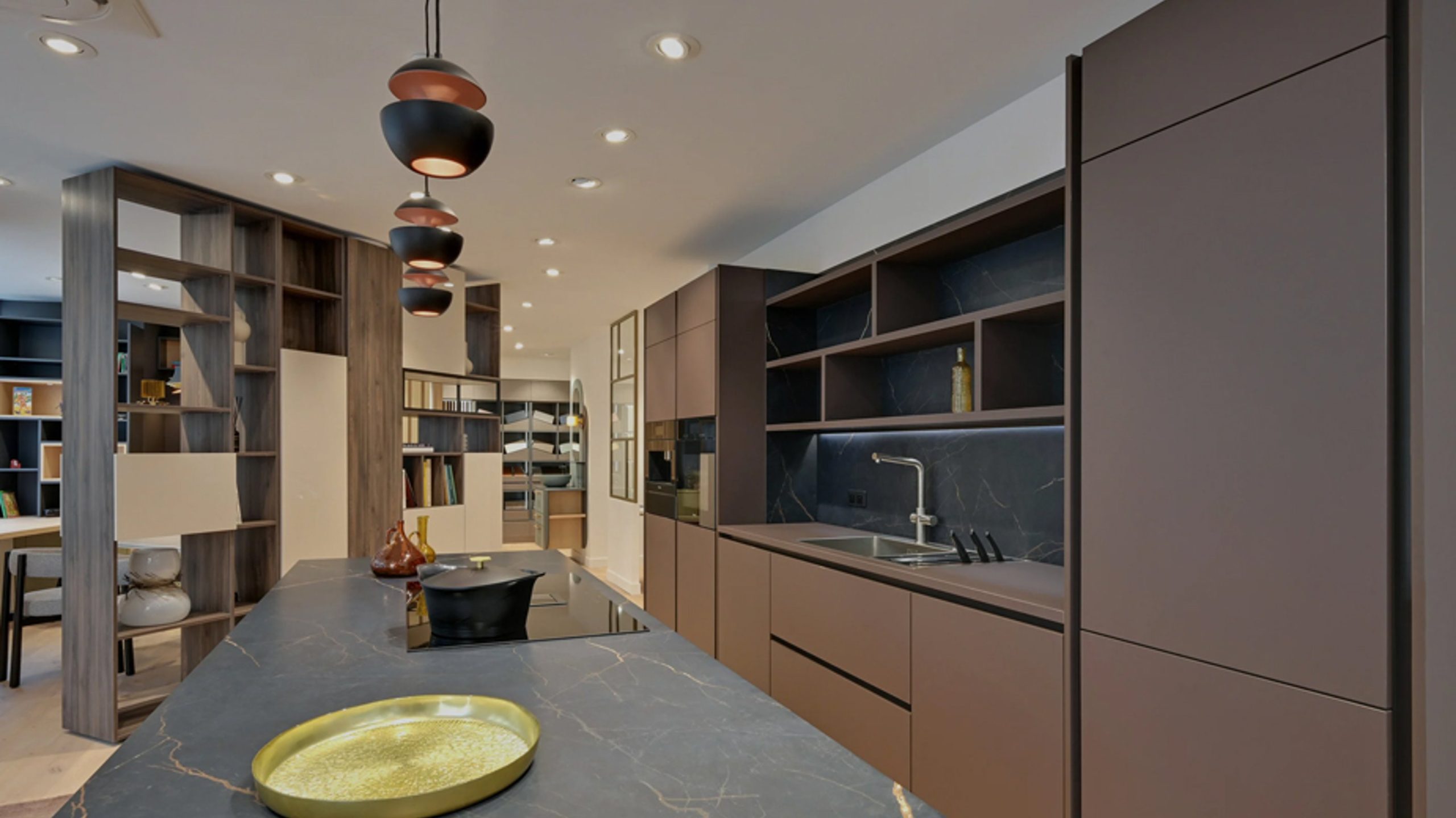 découvrez nos solutions d’aménagement intérieur sur mesure à paris 75005 : optimisation de l’espace, décoration tendance, conseil personnalisé et réalisation clé en main pour transformer votre intérieur.