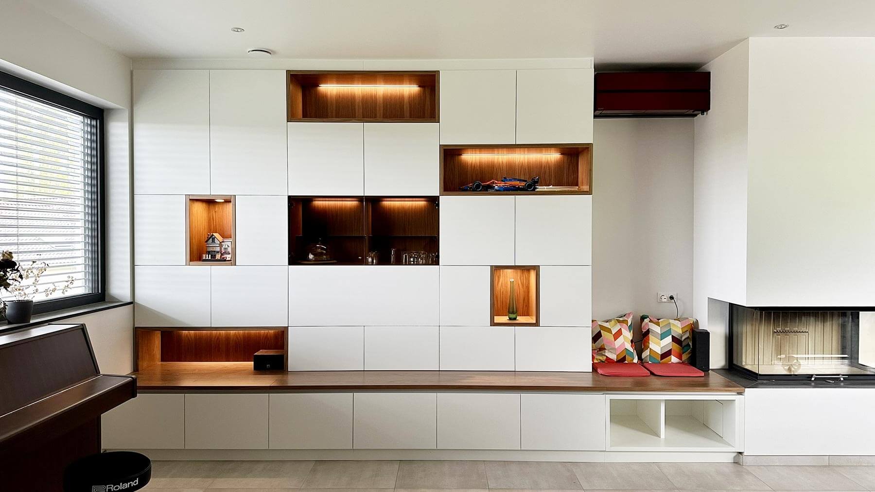 découvrez nos services d'aménagement intérieur à paris 75005, adaptés à vos besoins et à votre style. transformez votre espace de vie avec des solutions sur mesure, alliant esthétisme et fonctionnalité. contactez-nous pour une consultation personnalisée.