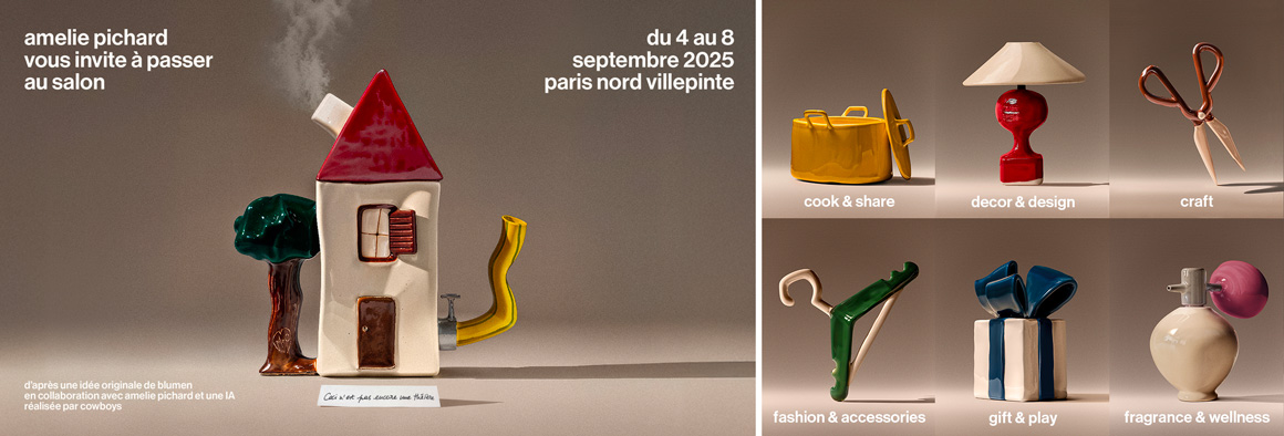 confiez votre projet d'aménagement intérieur à des experts à paris 75005 en 2025. conseils personnalisés, optimisation de votre espace et design moderne pour un intérieur unique et fonctionnel.