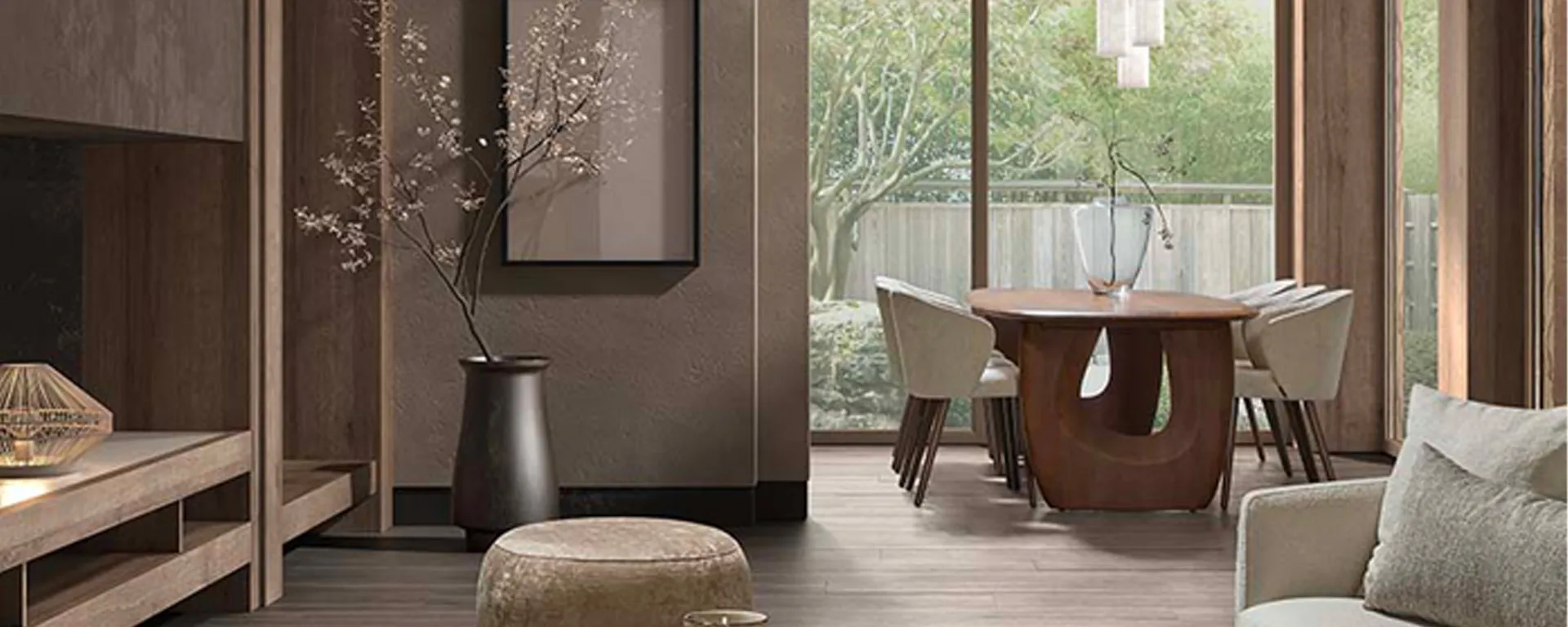 découvrez nos solutions d'aménagement intérieur à paris 75005 pour 2025 : conception sur-mesure, optimisation de l'espace et décoration moderne pour appartements et maisons.