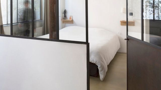 découvrez nos solutions d'aménagement intérieur à paris 75005, alliant esthétisme et fonctionnalité. transformez votre espace de vie avec des designs uniques et personnalisés qui reflètent votre style. contactez-nous pour un projet sur mesure !