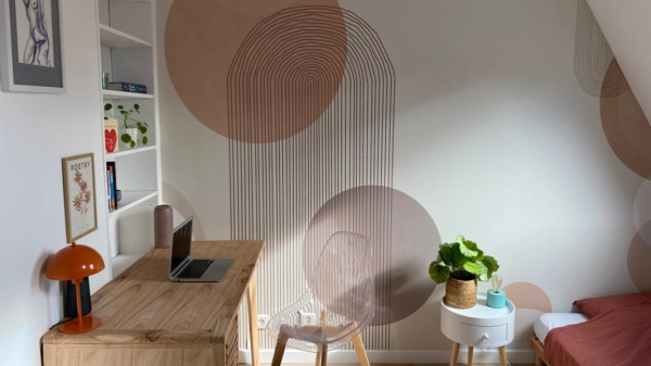 découvrez nos services d'aménagement intérieur à paris 75005 pour transformer votre espace de vie. nos experts vous accompagnent dans la création d'intérieurs uniques et personnalisés, alliant esthétique et fonctionnalité. contactez-nous dès aujourd'hui pour une consultation.