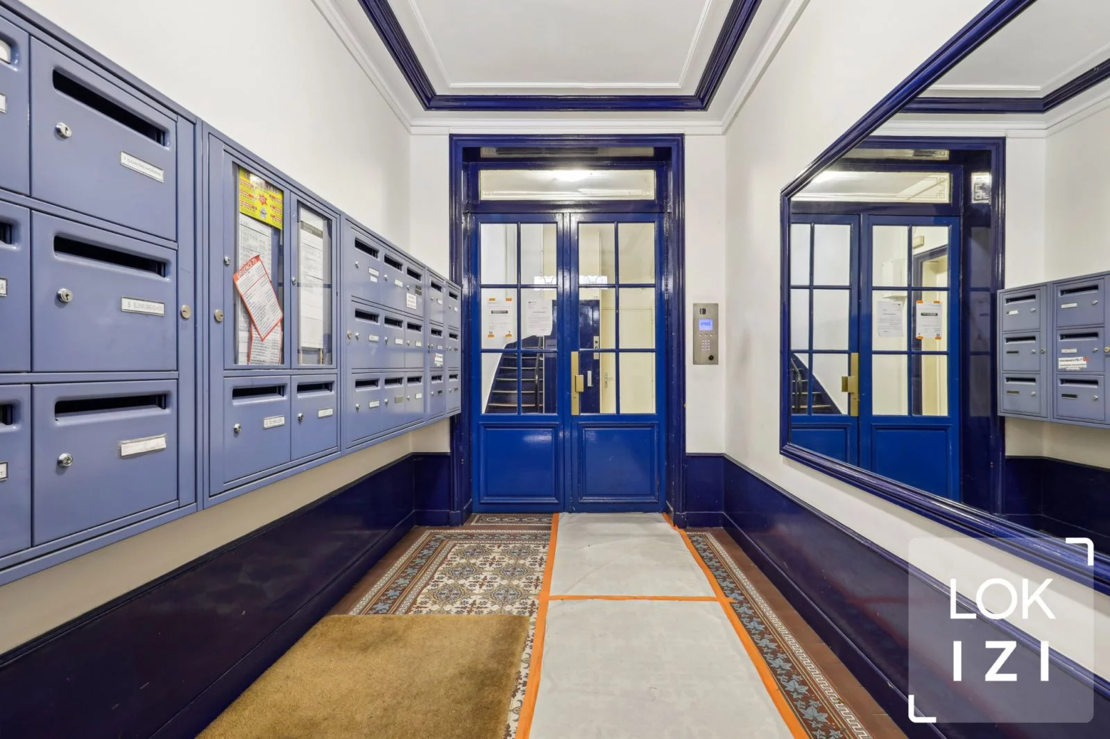découvrez des solutions innovantes d'aménagement intérieur à paris 75005. transformez votre espace de vie avec style et fonctionnalité grâce à nos experts en design.