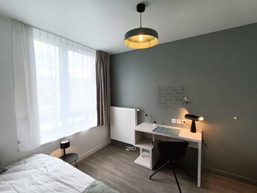 optimisez l'aménagement de votre studio à paris 75005 avec nos conseils pratiques et idées déco pour gagner en espace, confort et style. découvrez des solutions sur-mesure adaptées à votre mode de vie urbain.