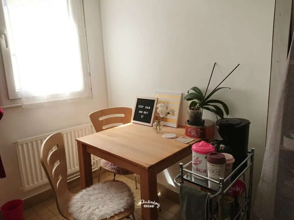 découvrez des idées inspirantes pour l'aménagement de votre studio situé dans le 5ème arrondissement de paris. optimisez l'espace, choisissez des décorations élégantes et créez un cocon chaleureux au cœur de la capitale.