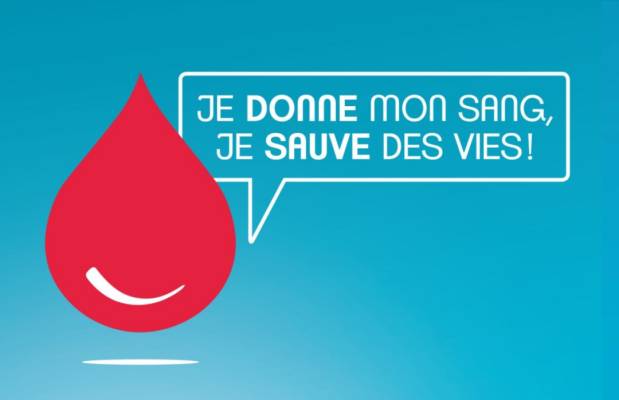 participez à l’appel aux dons pour l’hôtel de magny : aidez à restaurer et préserver ce patrimoine historique. chaque contribution compte. faites un don !